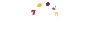 slot maschinen logo